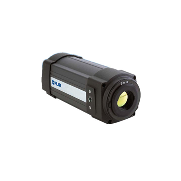 FLIR  A310/A300在線監(jiān)控熱成像儀