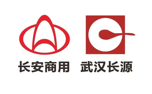 如何選擇合適的激光噴碼機(jī)
